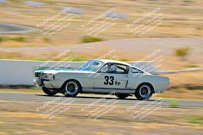 media/May-10-2025-Cobra Club (Sat) [[7b9c5022b1]]/Red Group/Session 1 (Turn 4)/